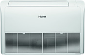 Haier Eco AC50S1LG1FA