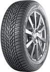 Nokian WR SnowProof 185/70 R14 88T