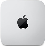 Компактный Apple Mac Studio M1 Max