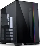 Корпус для компьютера Lian Li O11 Dynamic EVO