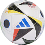 Adidas Fussballliebe League Box EURO 24 (5 размер)