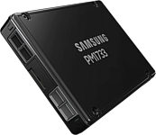 Samsung PM1733 15.36TB MZWLR15THALA-00007