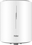 Haier ES10V-RQ1(R)