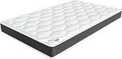 Madelson Basis 2 Latex 2 160x190 (Multi Crafit)