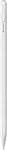 Baseus Smooth Writing 2 Series Dual Charging Stylus (Active Wireless Version)