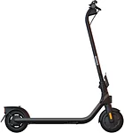 Ninebot KickScooter E2