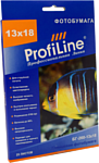 ProfiLine PL-GP-260-13X18-25