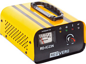 RedVerg RD-IC23N