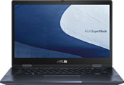 ASUS ExpertBook B3 Flip B3402FBA-LE0810
