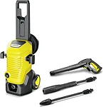 Karcher K5 WCM Premium (1.324-460.0)