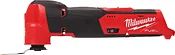 Milwaukee M12 Fuel M12FMT-0 4933472238 (без АКБ)