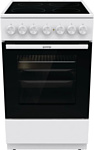 Gorenje GEC5B41WG