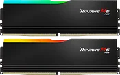 G.SKILL Ripjaws M5 RGB F5-6000J3040F16GX2-RM5RK G.SKILL Ripjaws M5 RGB F5-6000J3040F16GX2-RM5RK