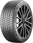 Continental ContiWinterContact 8 S 265/45 R21 108V XL