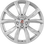 X'trike RST R009 7.5x19/5x100 D57.1 ET30 HS