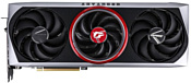 Видеокарта Colorful GeForce RTX 4070 Super