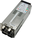 Advantech 96PSR-A350W2U