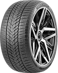 Grenlander Icehawke II 275/40 R18 103H XL