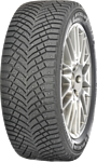 Michelin X-Ice North 4 SUV 285/35 R22 106H XL