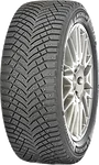 Michelin X-Ice North 4 SUV 285/35 R22 106H XL Michelin X-Ice North 4 SUV 285/35 R22 106H XL