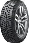 Laufenn I Fit Ice LW71 195/55 R15 89T XL (под шип)