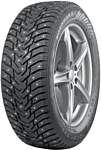 Ikon Tyres Nordman 8 245/45 R17 99T