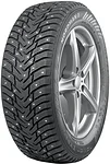 Ikon Nordman 8 245/45 R17 99T