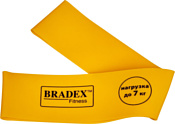 Bradex SF 0261