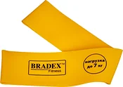 Bradex SF 0261