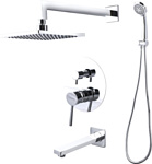 Maxonor MN7103