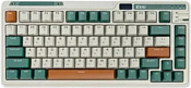 Kzzi K75 Pro Timing Machine KZZI Eternity