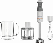 Kenwood HBM40302WH Kenwood HBM40302WH