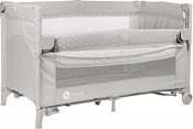 Tomix Born P9070 (Grey)