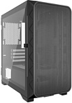 Gembird Fornax MK200 Mesh CCC-FC-MK200 Gembird Fornax MK200 Mesh CCC-FC-MK200