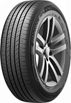 Hankook iON ST AS SUV IH61A 235/55 R18 100V Hankook iON ST AS SUV IH61A 235/55 R18 100V