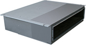 Hisense AUD-24HX4SLH1/AUW-24H4SF Hisense AUD-24HX4SLH1/AUW-24H4SF