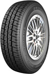 Petlas PT825 Plus 205/75 R16C 110/108R Petlas PT825 Plus 205/75 R16C 110/108R
