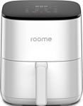 Roome AF-ZE3223 (белый)