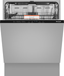 Weissgauff BDW 6026 Infolight Weissgauff BDW 6026 Infolight
