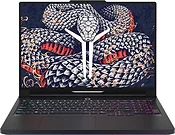 Lenovo Legion Y9000P IAX10H 83F500B9CD Lenovo Legion Y9000P IAX10H 83F500B9CD