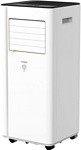 Funai Lily MAC-LI28CON01