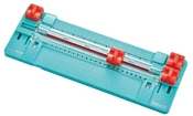 KW-trio 13045 (зеленый)