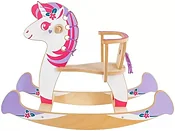 Woody Единорог тип B1 07333