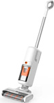 SWDK FG2020 Pro SWDK FG2020 Pro