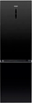 DeLonghi DCS 19NFI NB Damiano