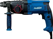 Redbo RHD-24/950 (кейс)