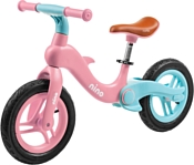 Nino XHT (розовый)