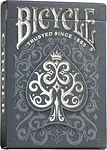 Bicycle Cinder Standard Index 10033114