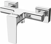 AV Engineering AVDAR3-51004