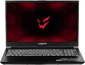 Ardor Gaming Neo G15-I5ND302